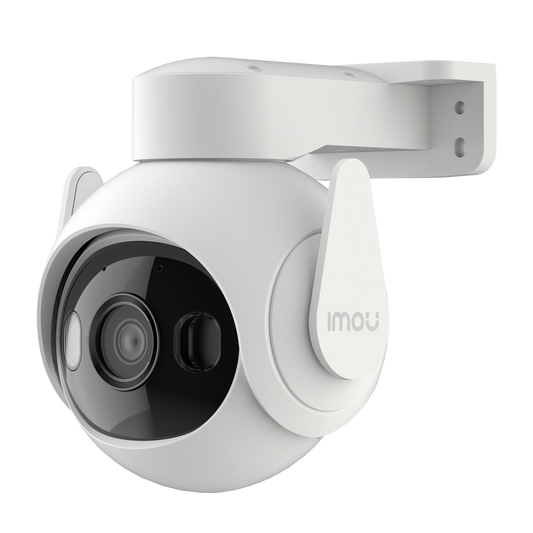 IPC-GS7EP-3M0WE-GH