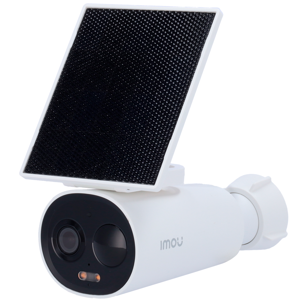 IPC-K9DCP-3T0WE-V2-GH