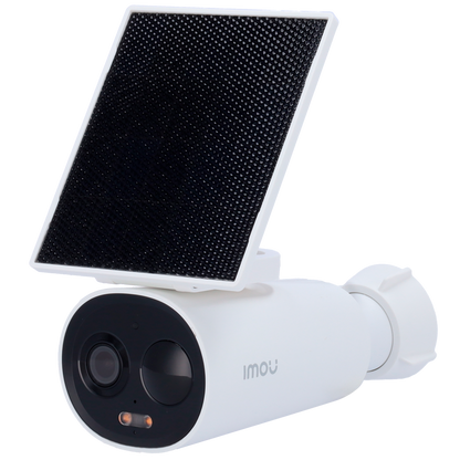 IPC-K9DCP-3T0WE-V2-GH