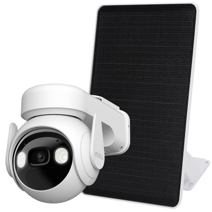 IPC-K9EP-3T0TE-EU-GH-NV9W