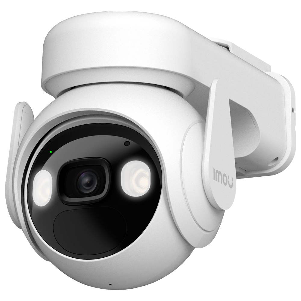 IPC-K9EP-3T0TE-EU-GH