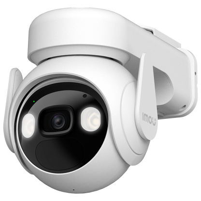 IPC-K9EP-3T0TE-EU-GH