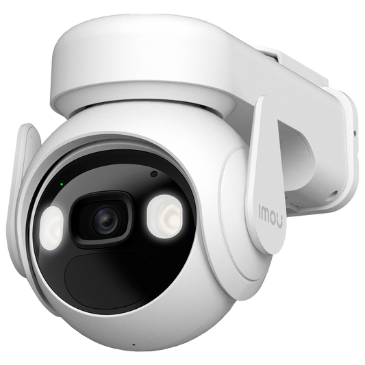 IPC-K9EP-3T0TE-EU-GH