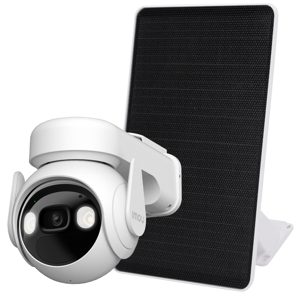 IPC-K9EP-3T0WE-GH-NV9W