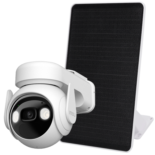 IPC-K9EP-3T0WE-GH-NV9W