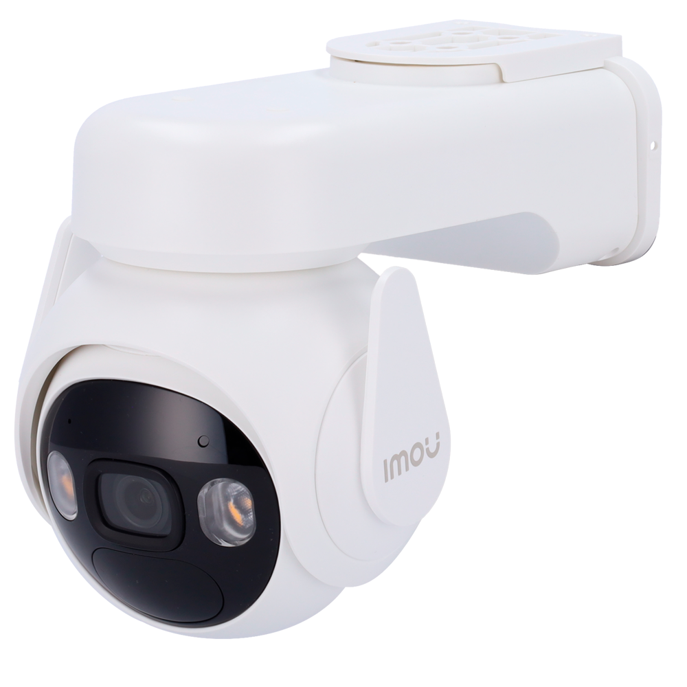 IPC-K9EP-3T0WE-GH