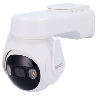 IPC-K9EP-3T0WE-GH