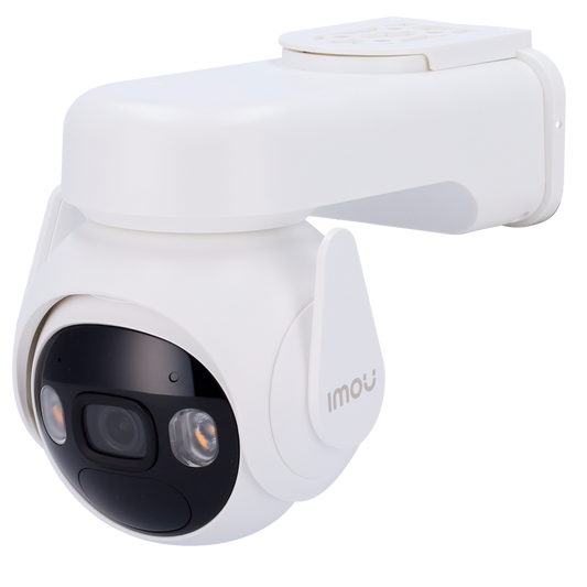 IPC-K9EP-3T0WE-GH