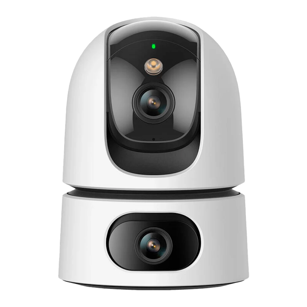 IPC-S2XP-6M0WED-GH