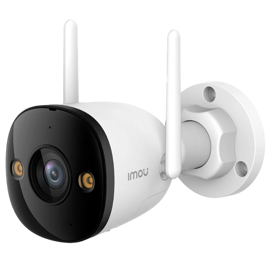 IPC-S3EP-3M0WE-0280B-GH
