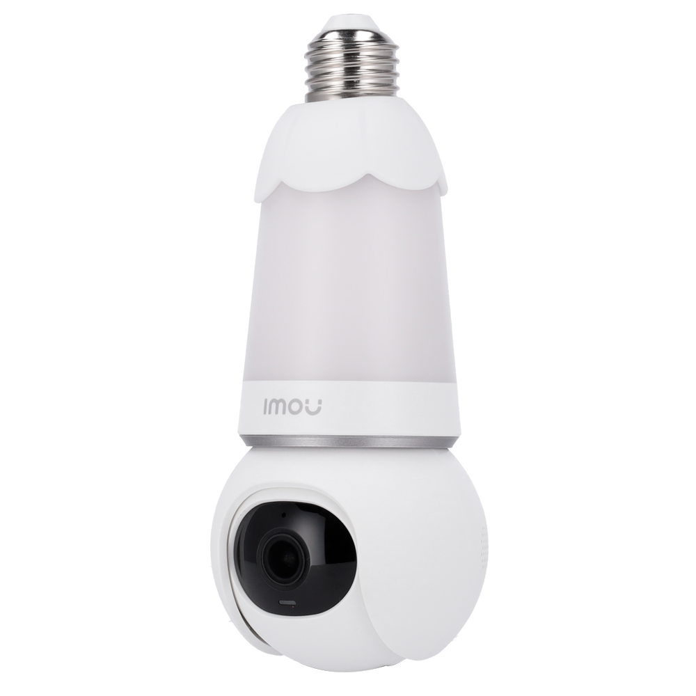 IPC-S6DP-3M0WEB-E27-GH