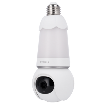 IPC-S6DP-3M0WEB-E27-GH
