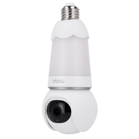 IPC-S6DP-3M0WEB-E27-GH