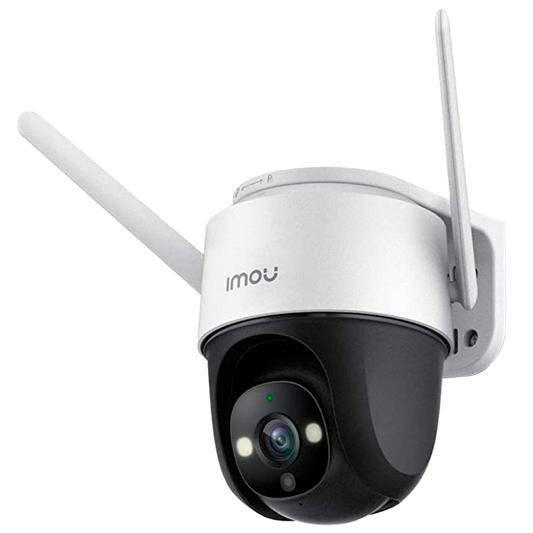 IPC-S7CP-3M0WE-GH