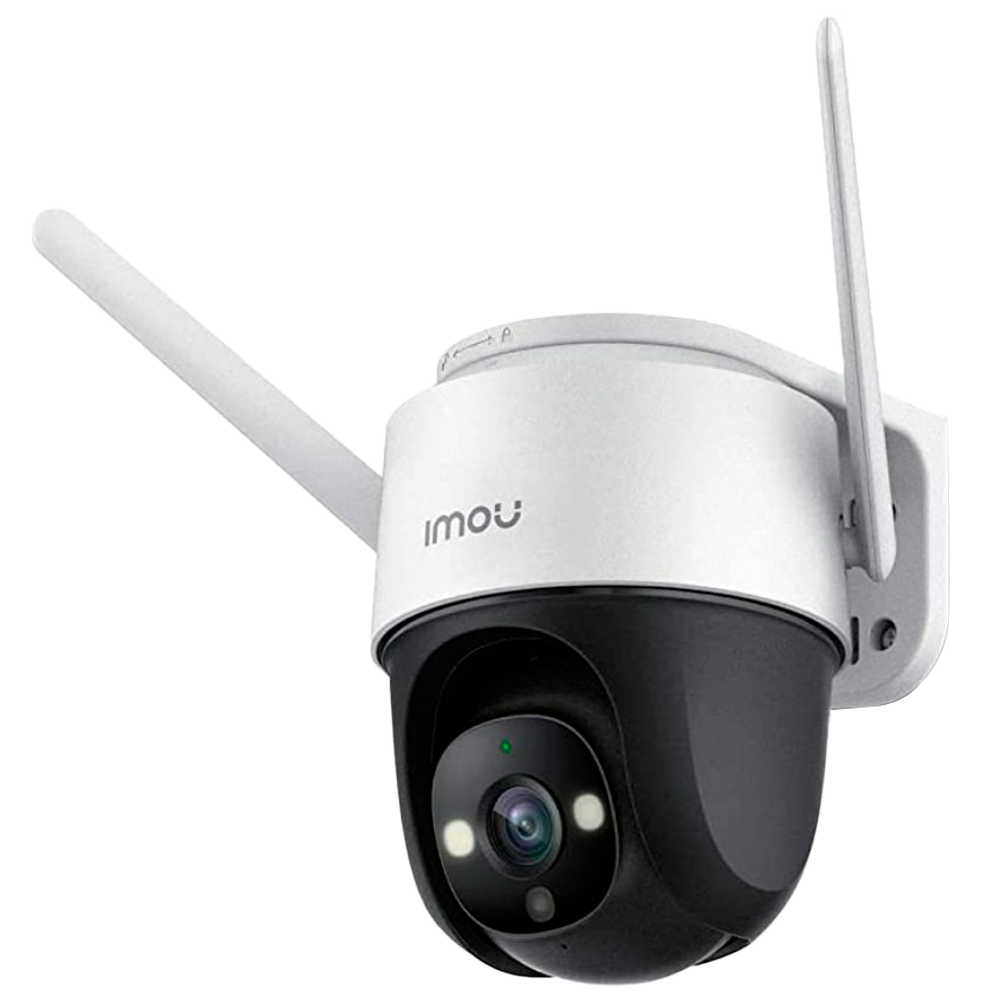 IPC-S7CP-5M0WE-GH
