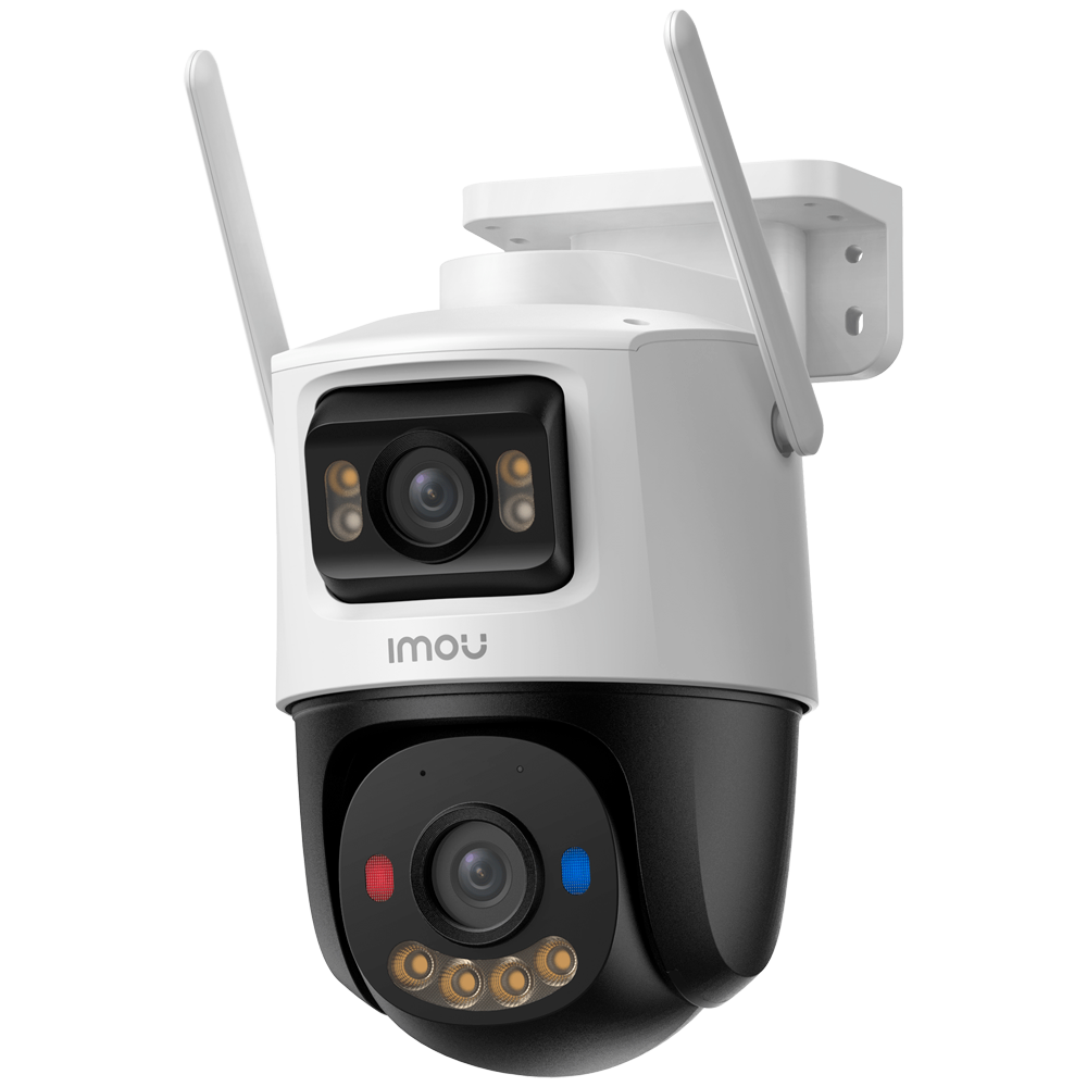 IPC-S7XEP-6M0WED-0360B-GH