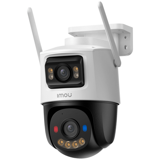 IPC-S7XEP-6M0WED-0360B-GH