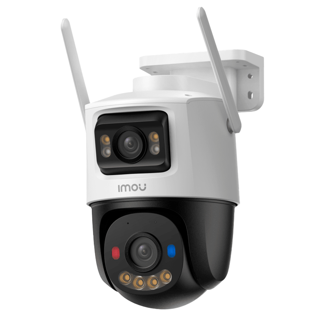 IPC-S7XFP-8U0WED-GH