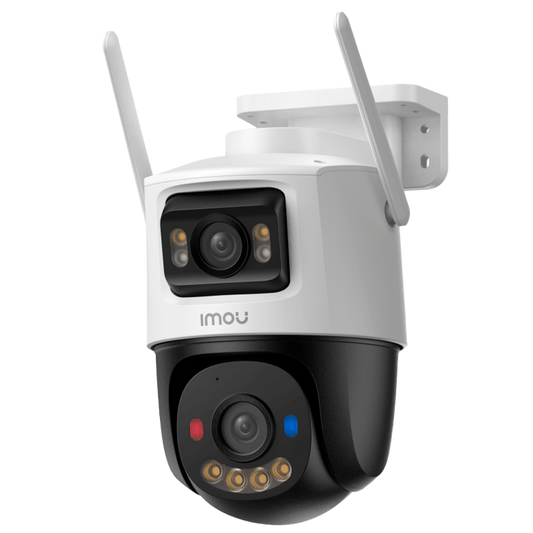 IPC-S7XFP-8U0WED-GH