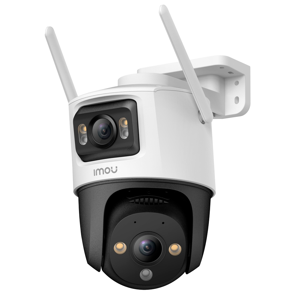IPC-S7XP-6M0WED-0360B-GH