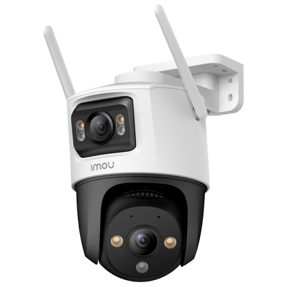 IPC-S7XP-6M0WED-0360B-GH
