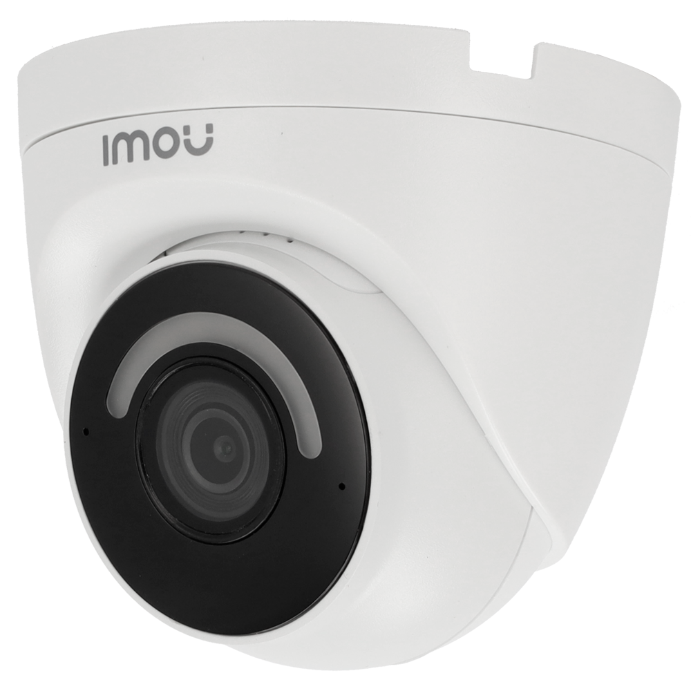 IPC-T26EP-0280B-GH