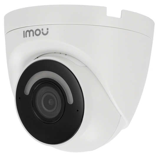 IPC-T26EP-0280B-GH