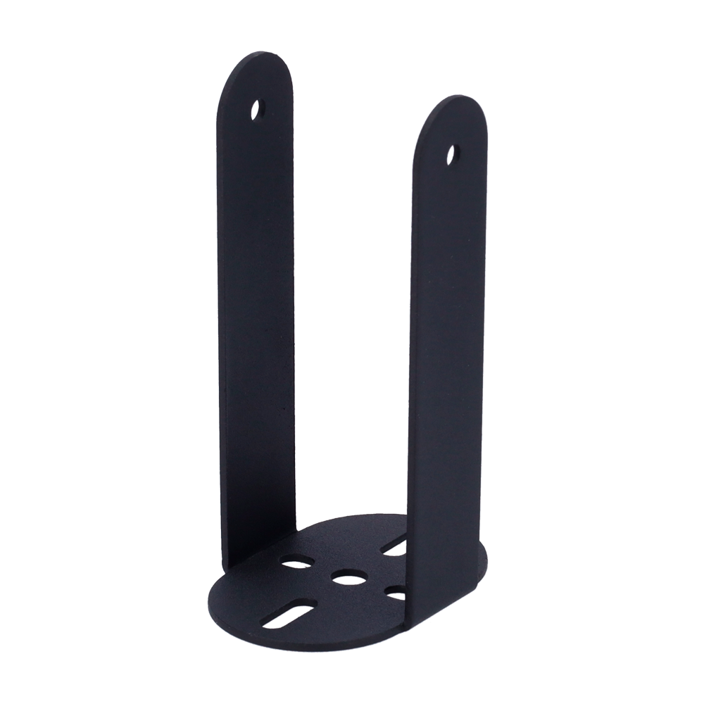 GH-BRACKET-B