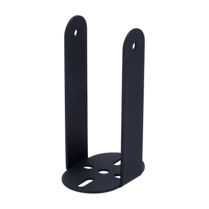 GH-BRACKET-B