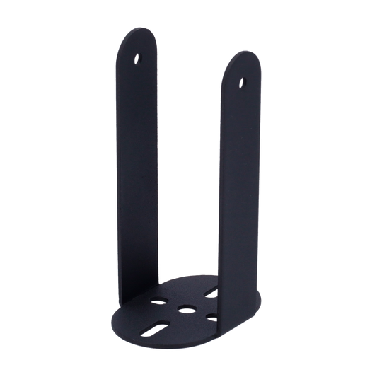 GH-BRACKET-B