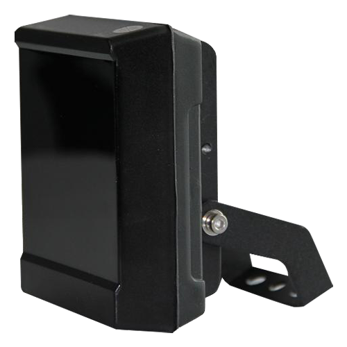 GH-30-100