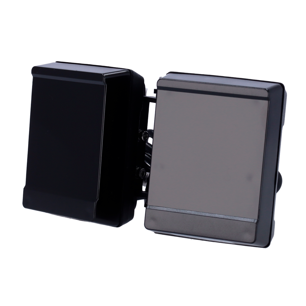 GH-30-130-SG62