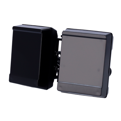 GH-30-130-SG62