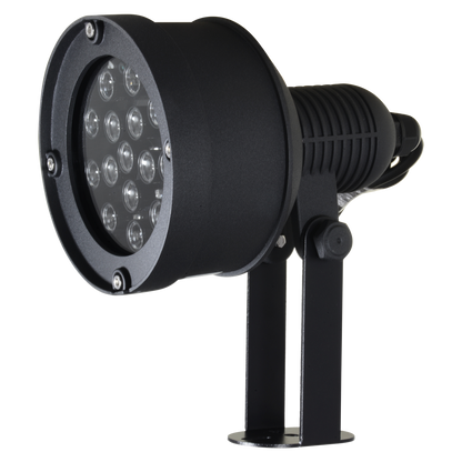 GH-40-180