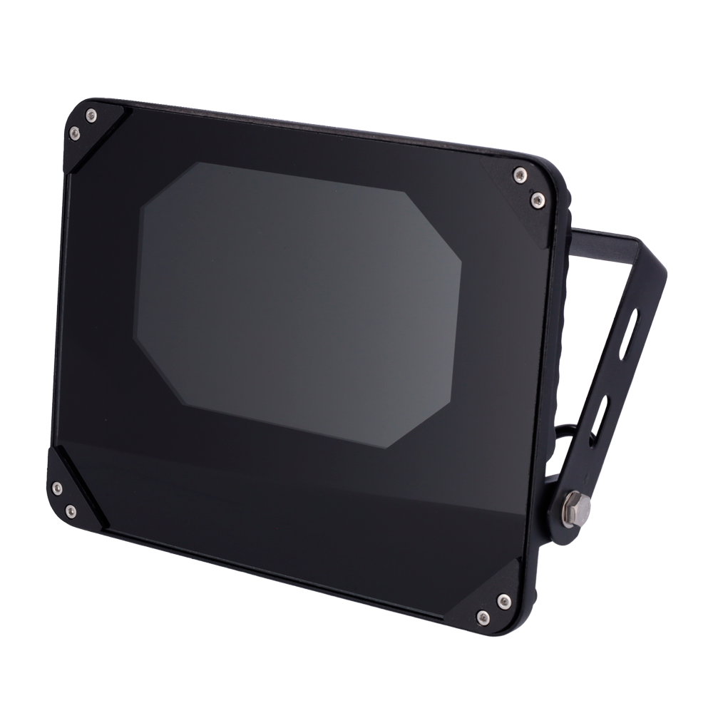 GH-45-110-SE24