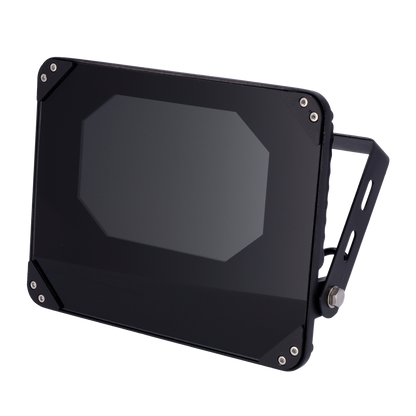 GH-45-110-SE24