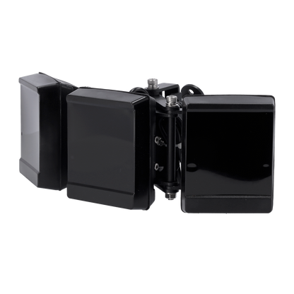 GH-45-160-SG63