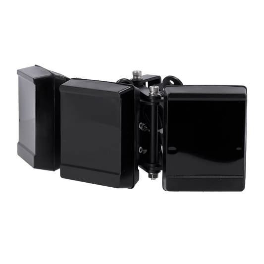 GH-45-160-SG63