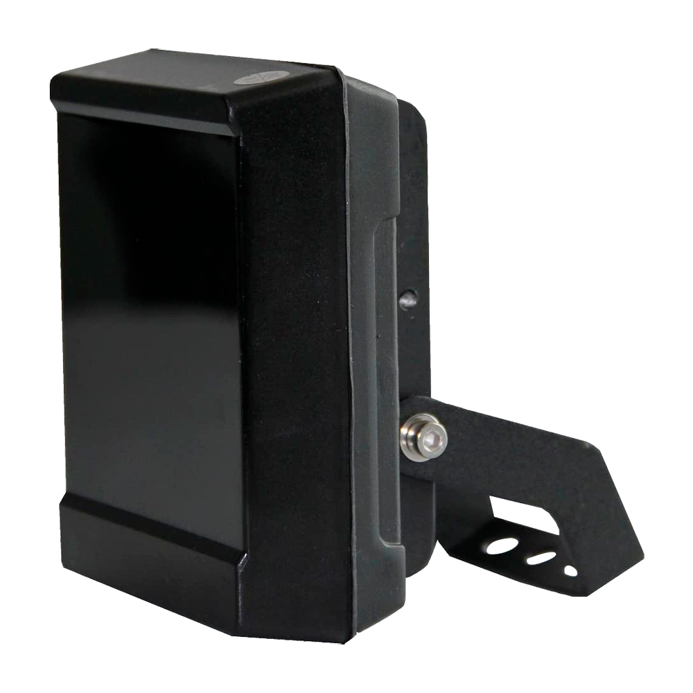 GH-45-40