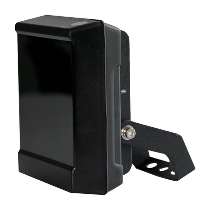 GH-45-40