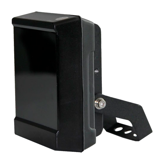 GH-45-40