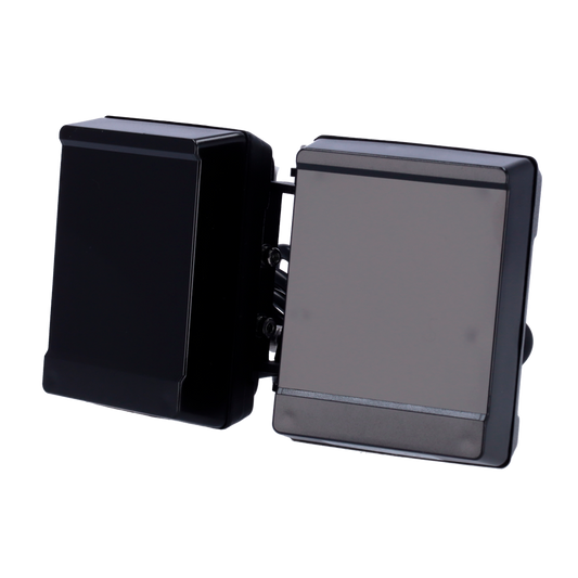 GH-60-100-SG62