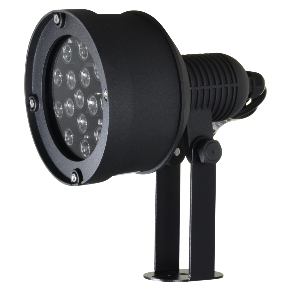 GH-60-120