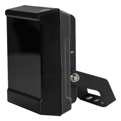 GH-60-50