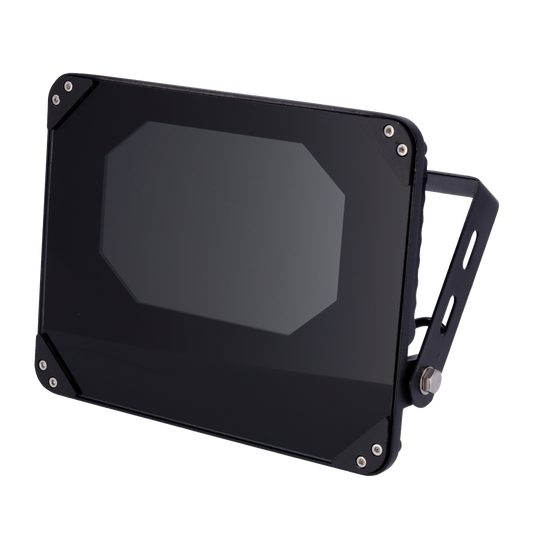 GH-60-85-SE24