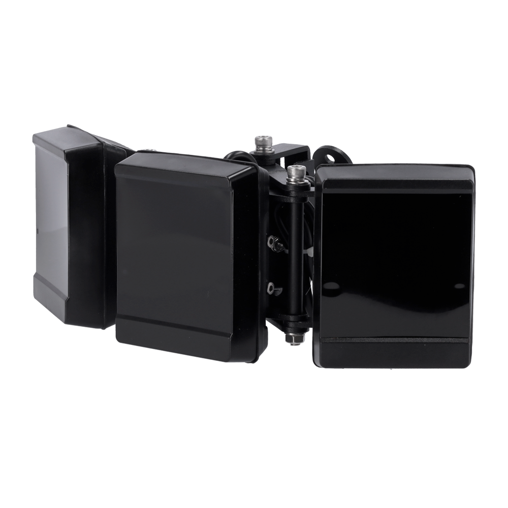 GH-90-120-SG63