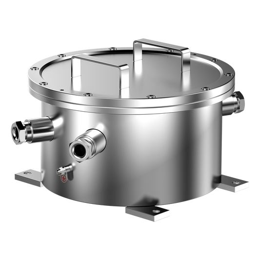 GH-CZ300-ATEX