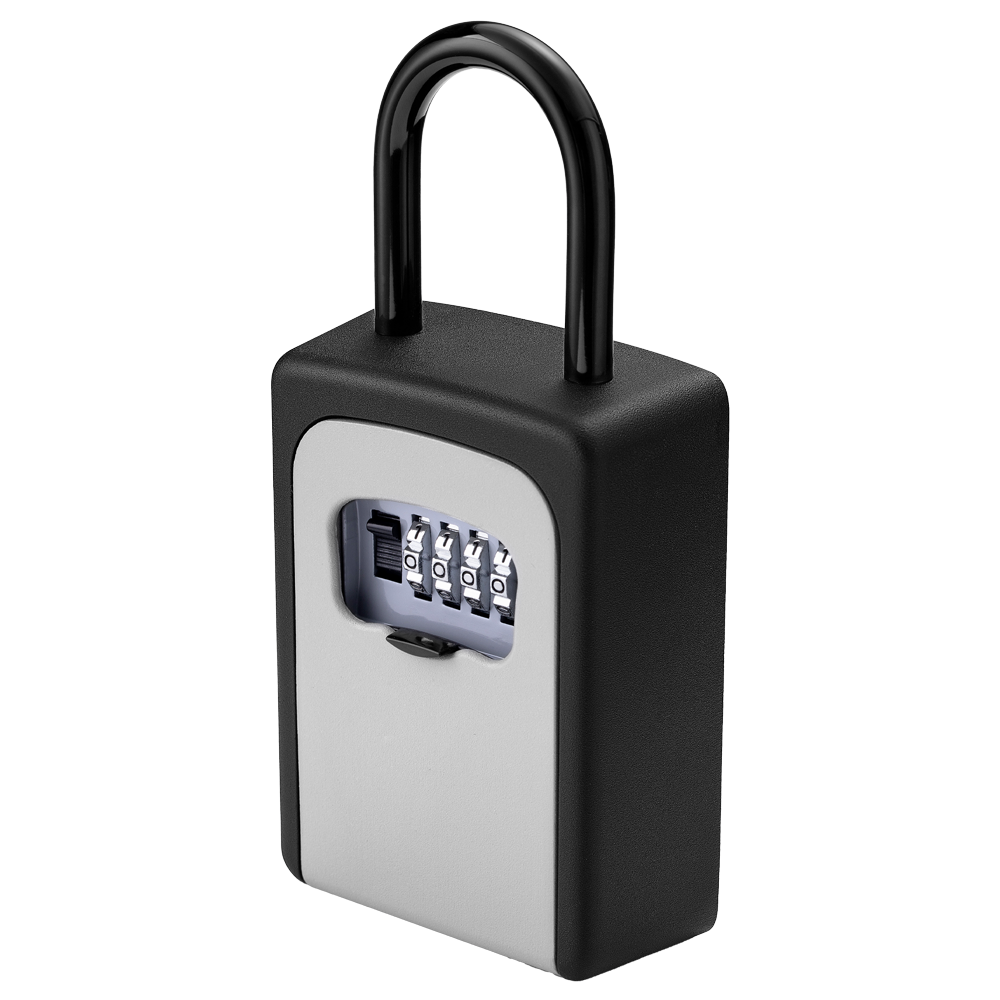 GH-KEYS-SAFEBOX-HOOK