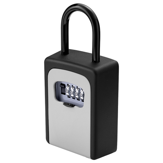 GH-KEYS-SAFEBOX-HOOK