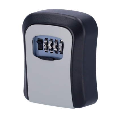 GH-KEYS-SAFEBOX